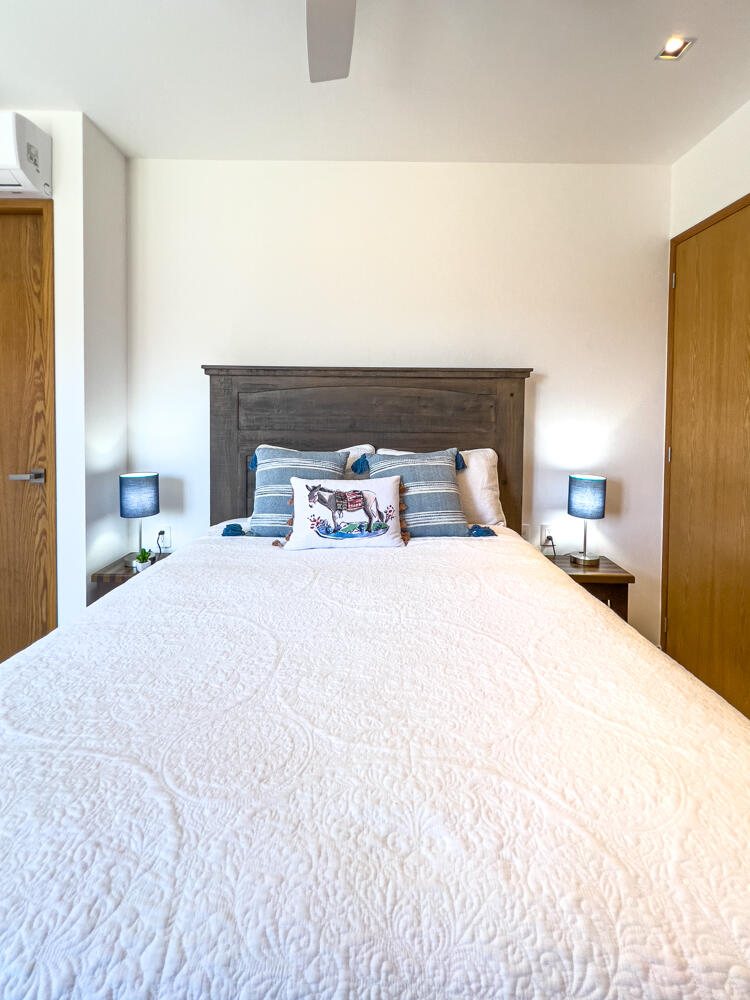 MLS #24-2382 image #37