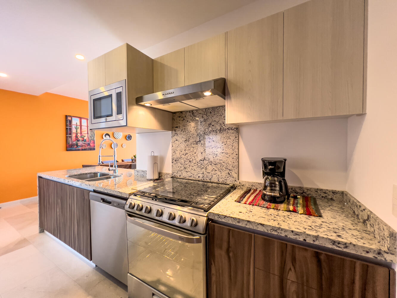 MLS #24-2382 image #38