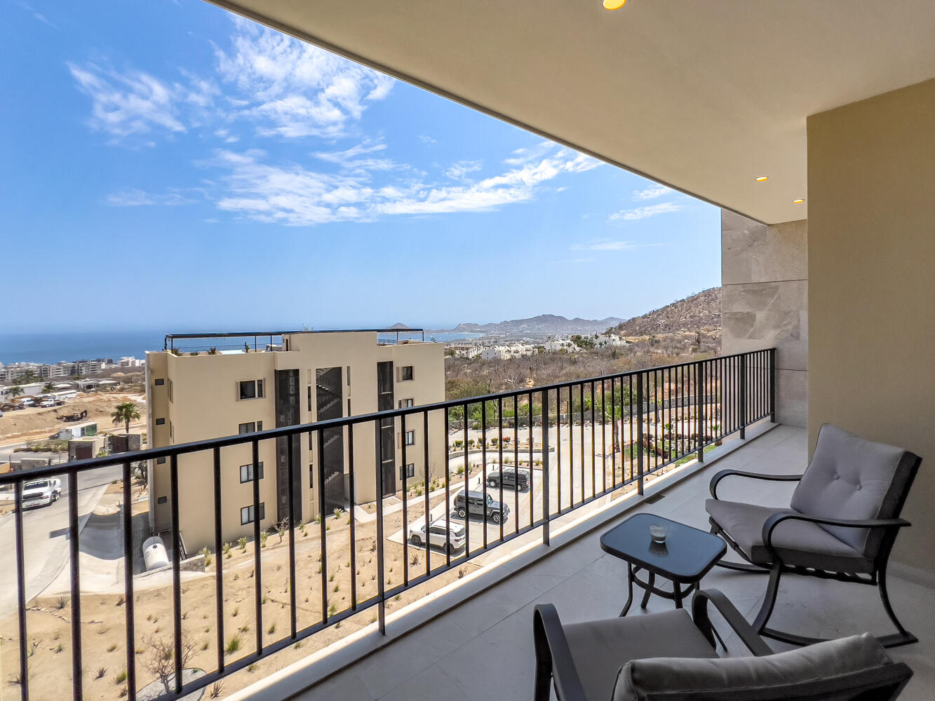 MLS #24-2382 image #39