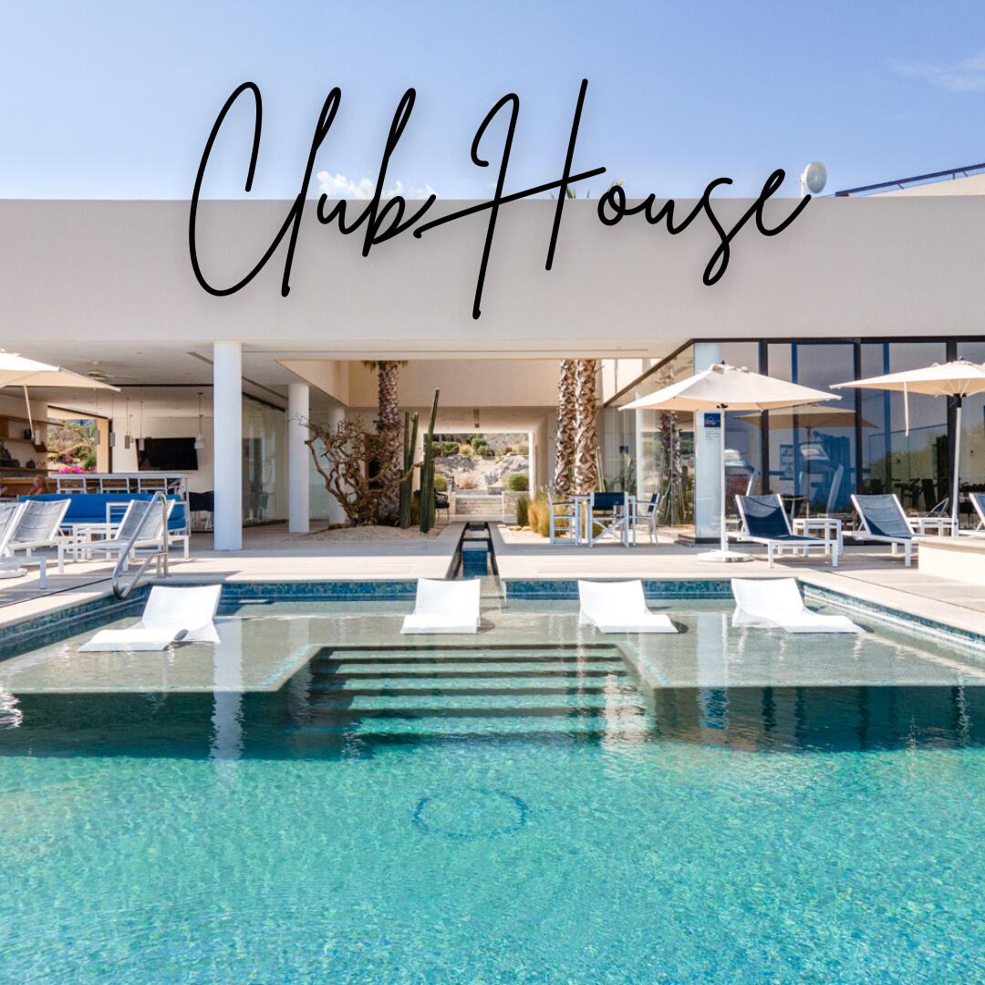 MLS #24-2382 image #4