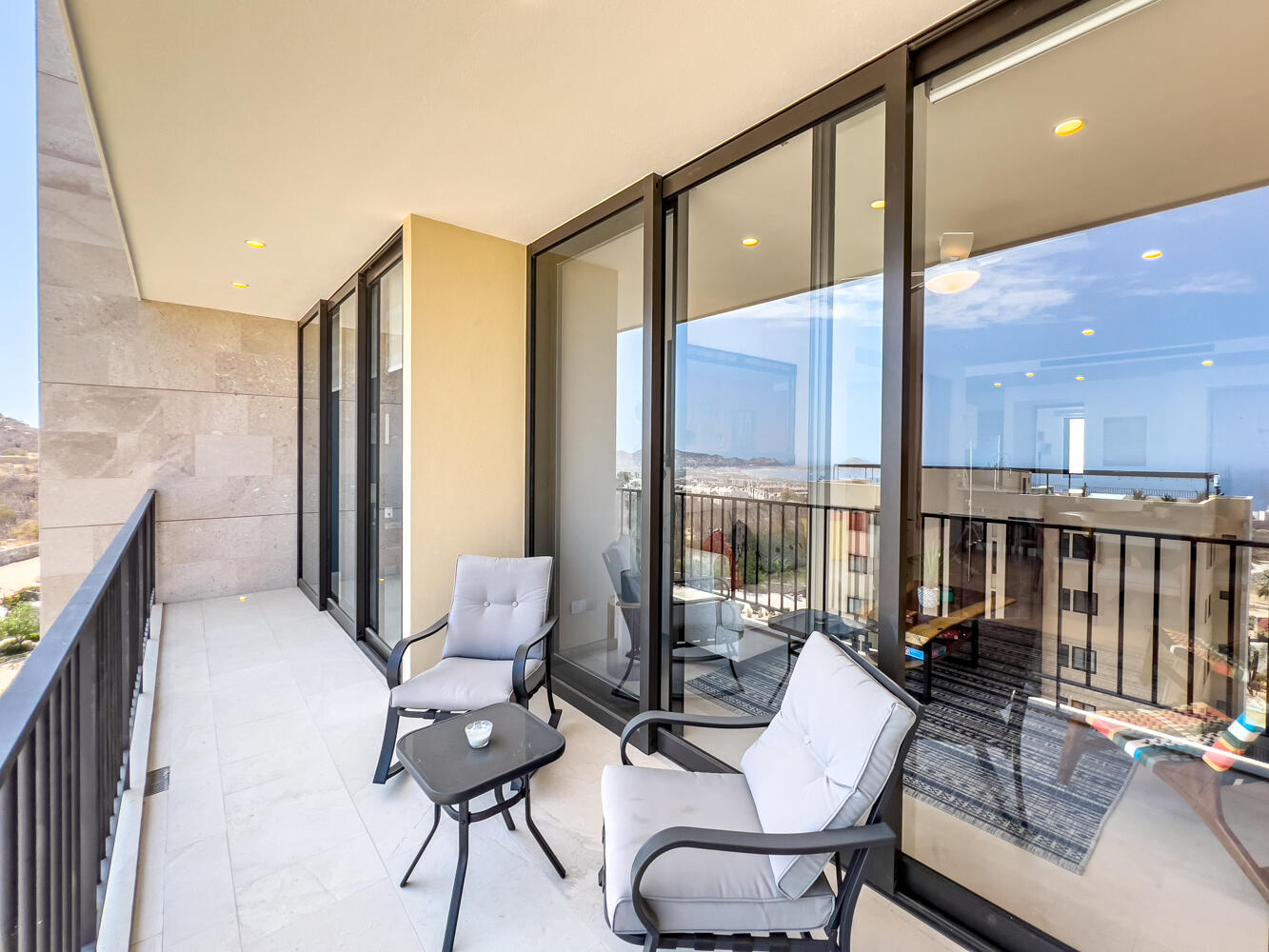 MLS #24-2382 image #40