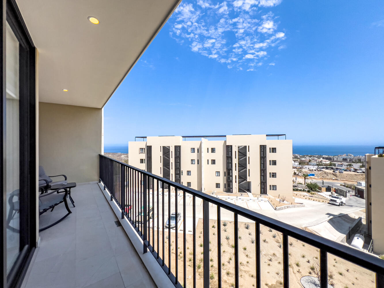 MLS #24-2382 image #41