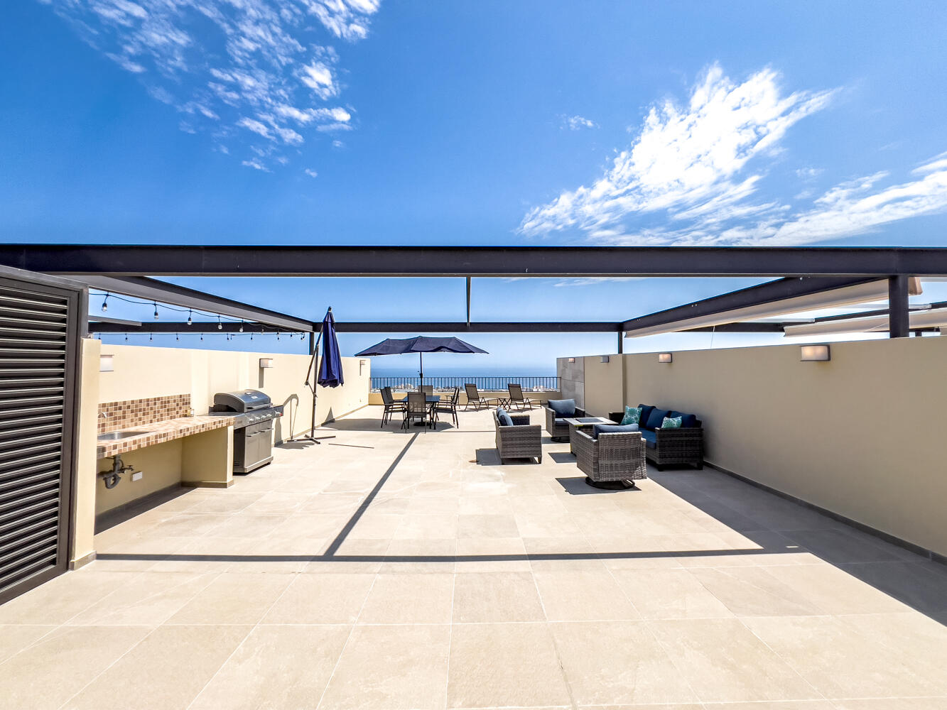 MLS #24-2382 image #42