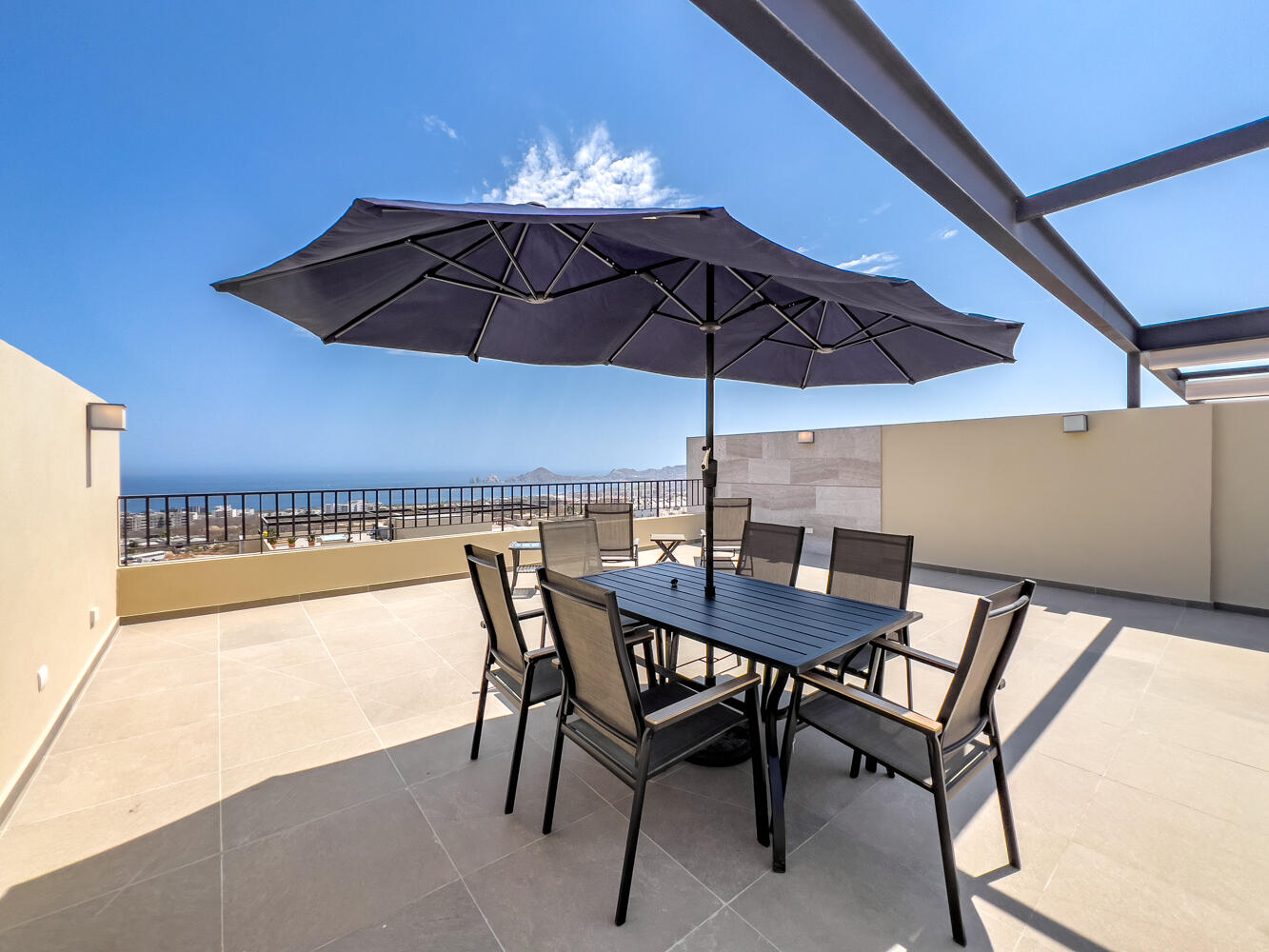 MLS #24-2382 image #43