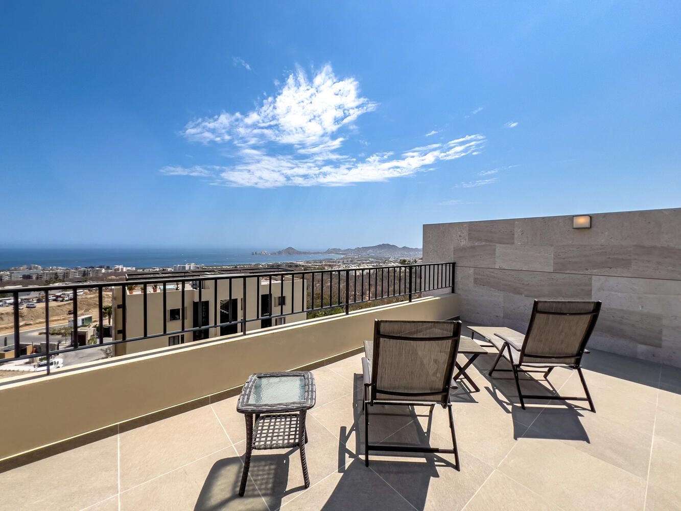 MLS #24-2382 image #44