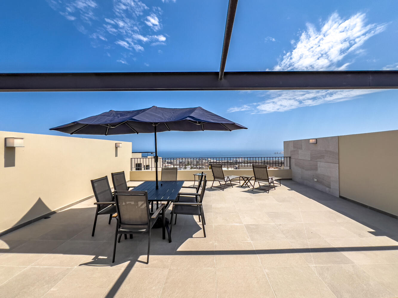 MLS #24-2382 image #45