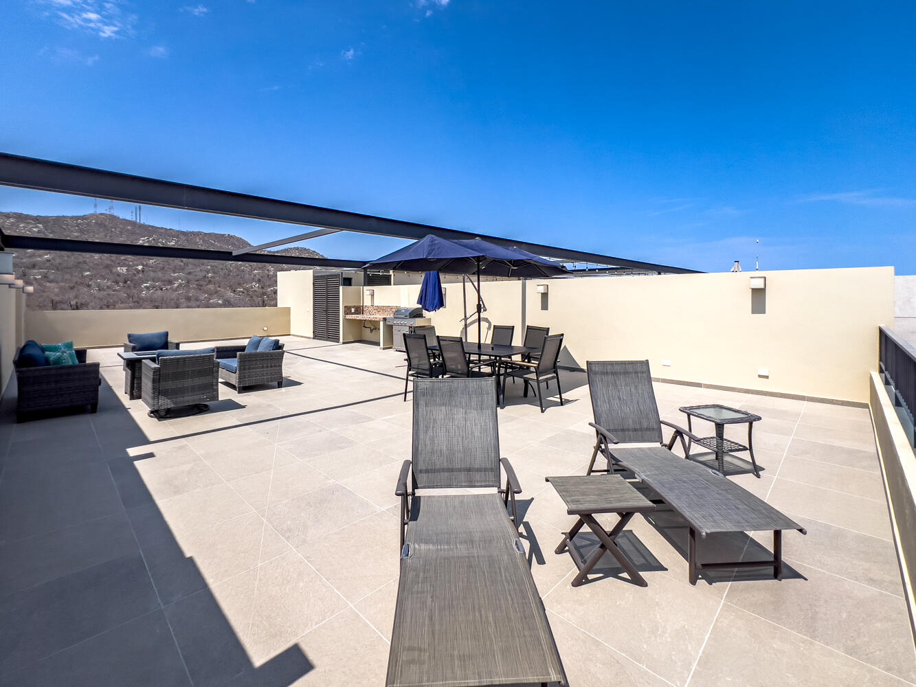 MLS #24-2382 image #46