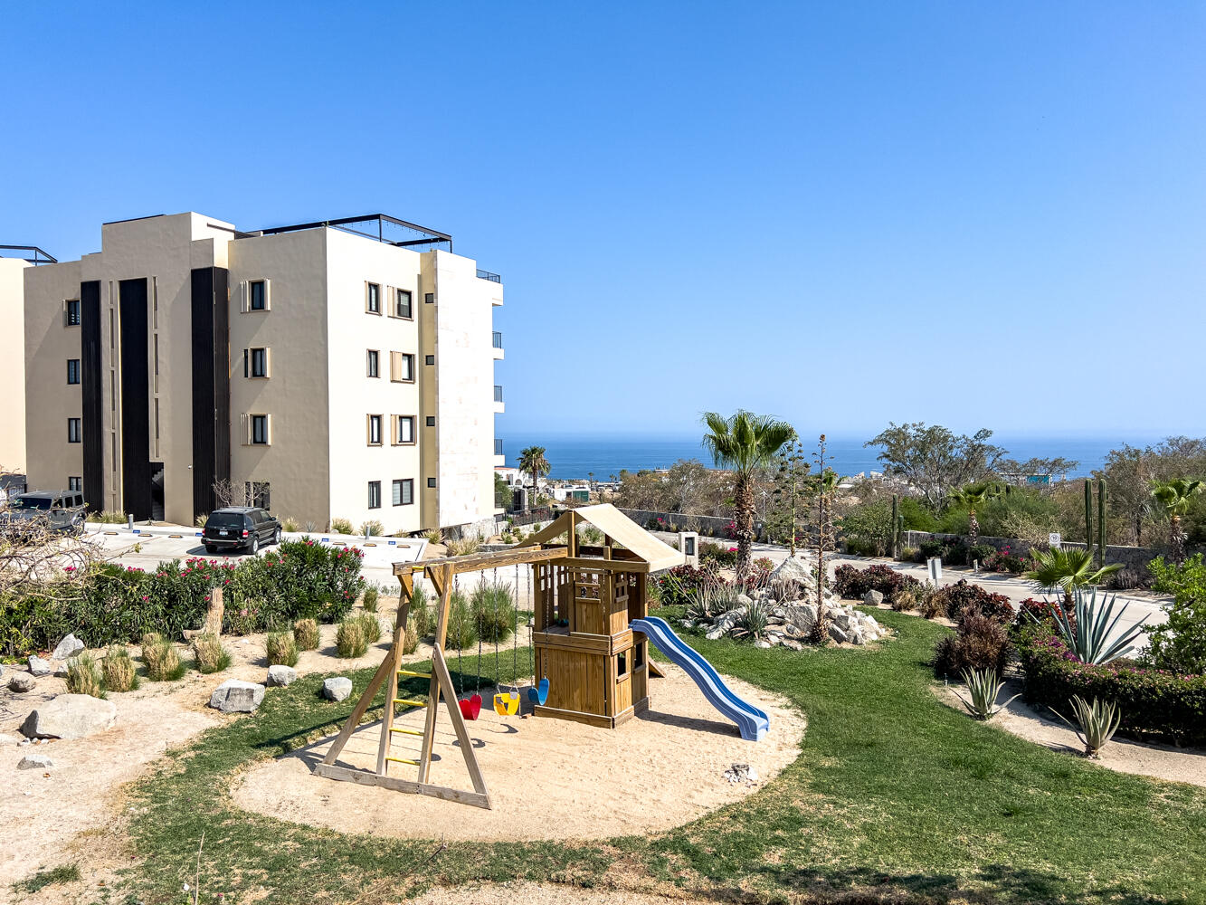 MLS #24-2382 image #47