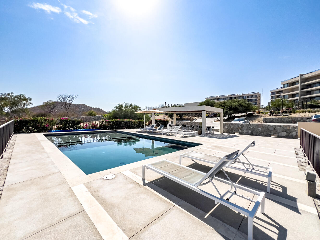 MLS #24-2382 image #48