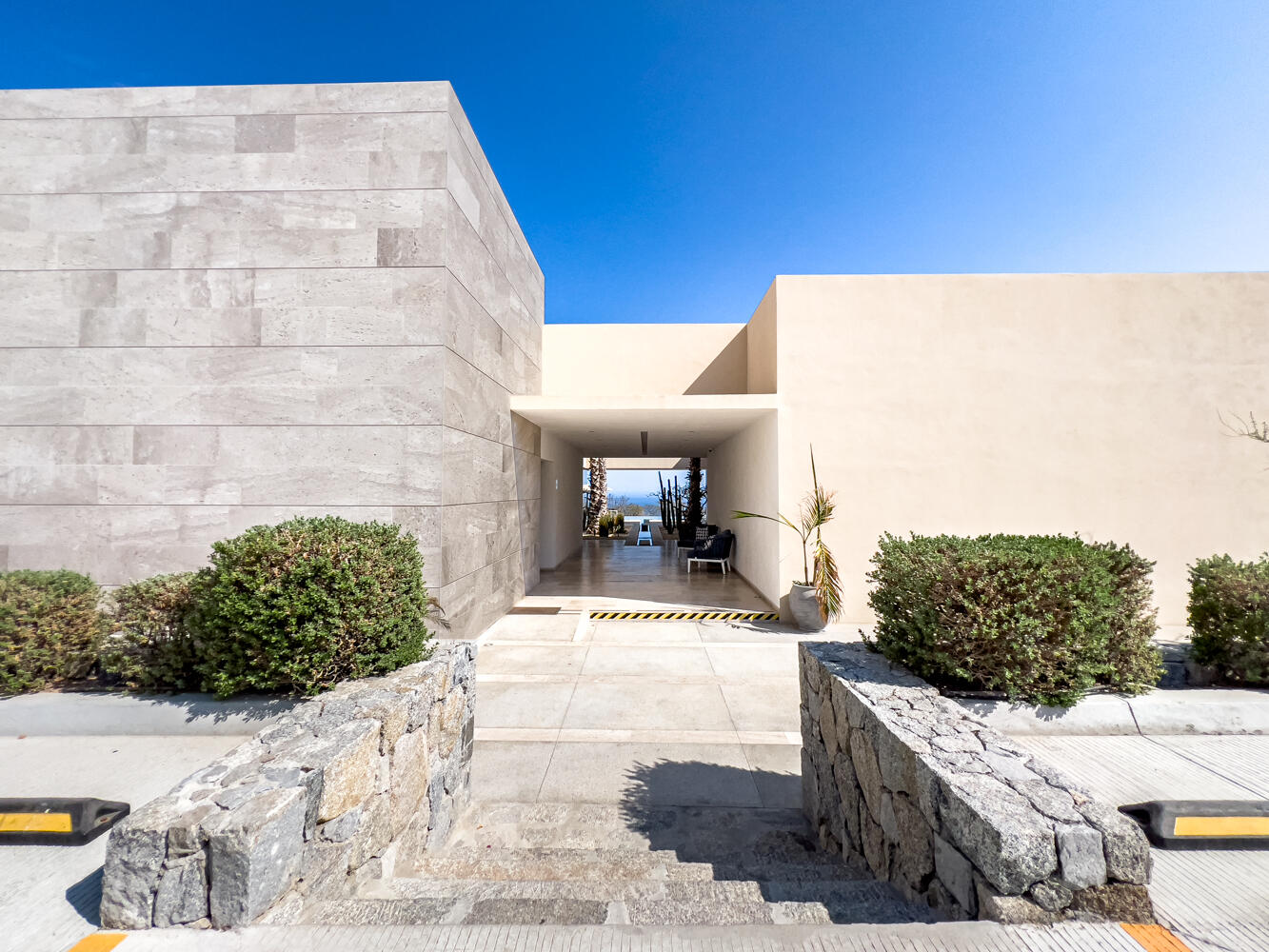 MLS #24-2382 image #49