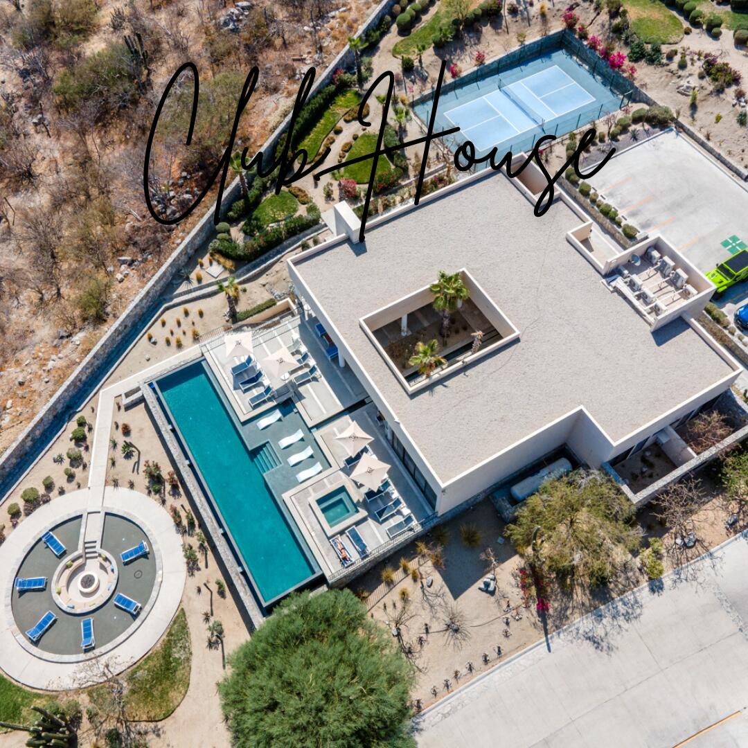 MLS #24-2382 image #5