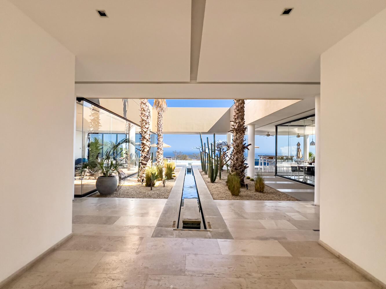 MLS #24-2382 image #50