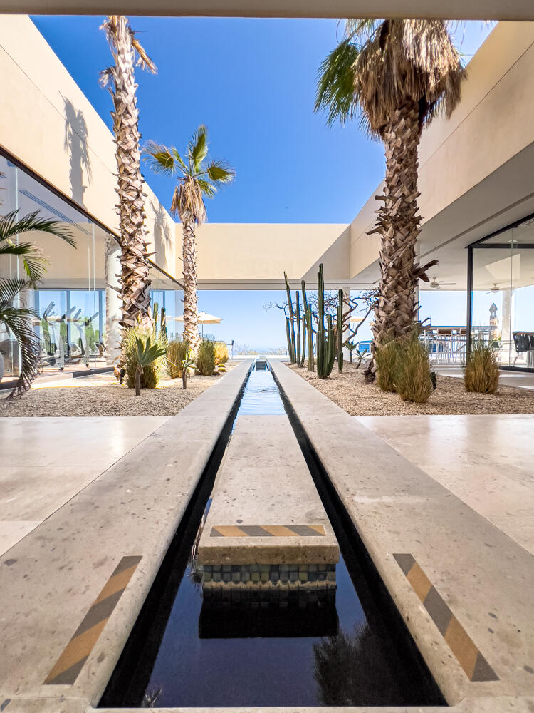 MLS #24-2382 image #51