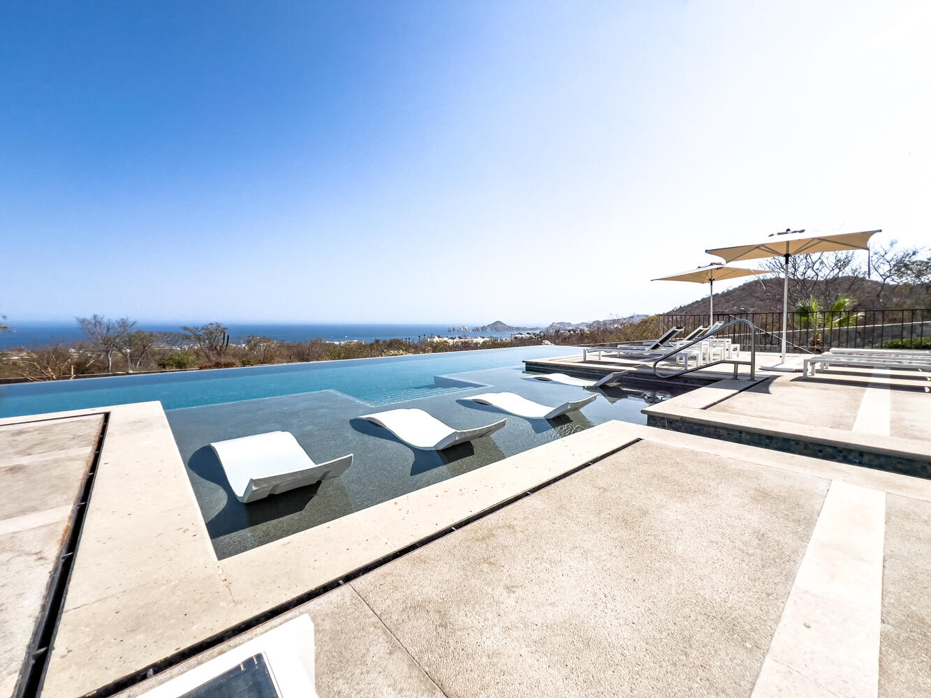 MLS #24-2382 image #52