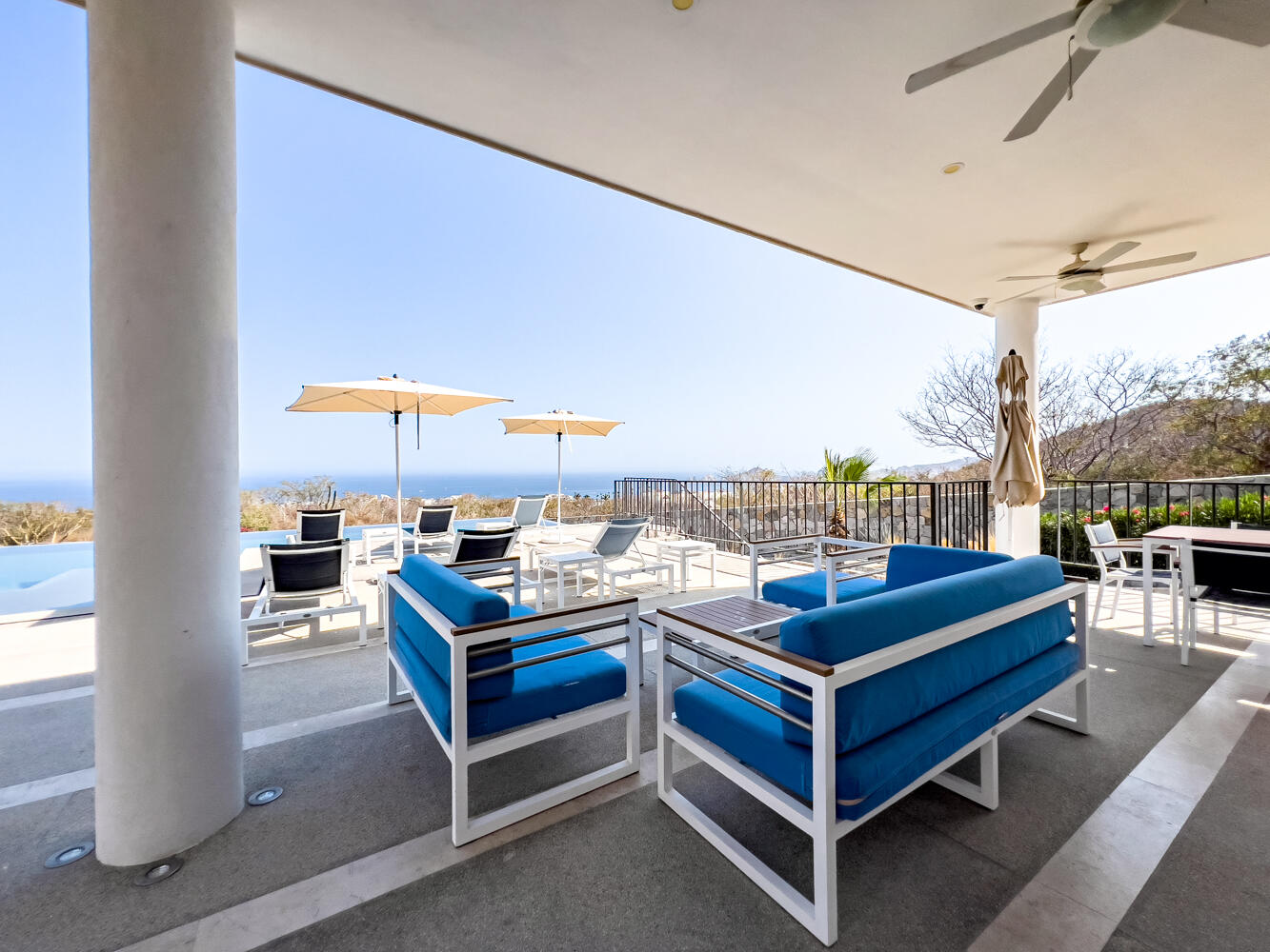 MLS #24-2382 image #53