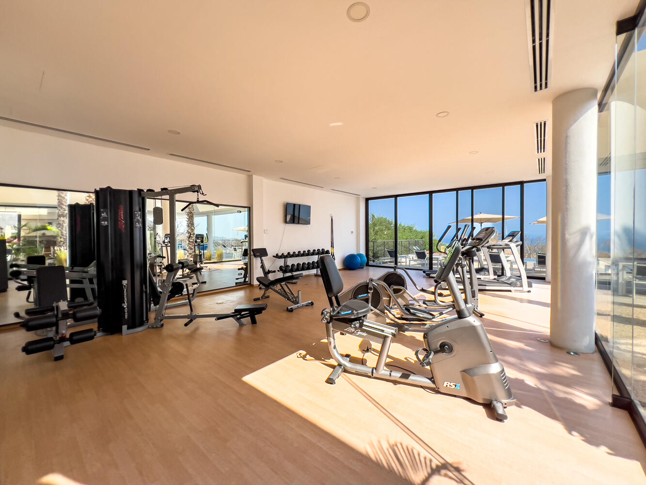 MLS #24-2382 image #54