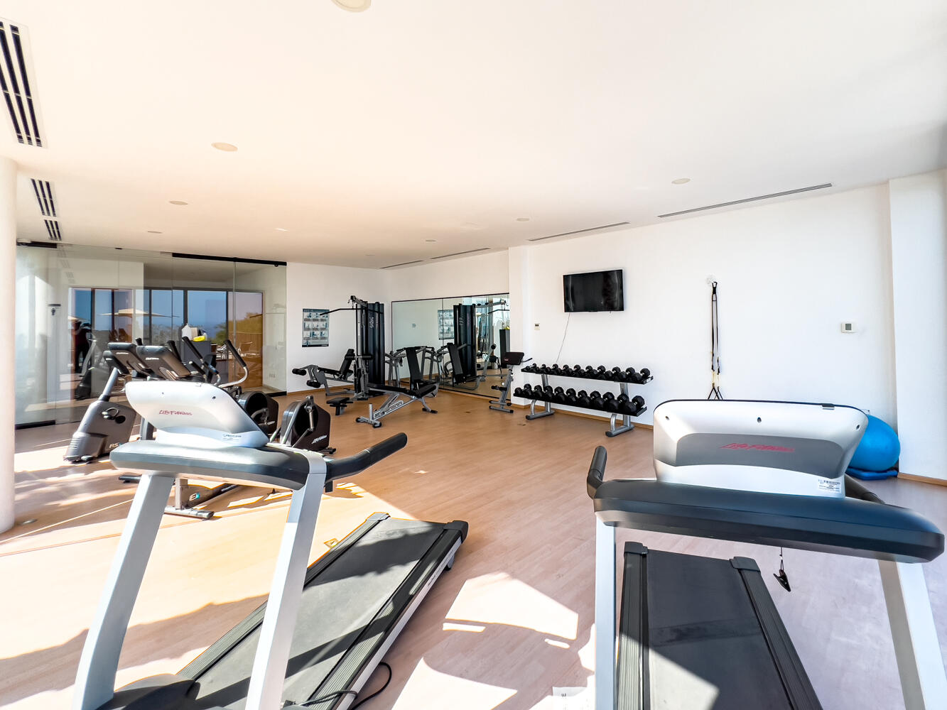 MLS #24-2382 image #55