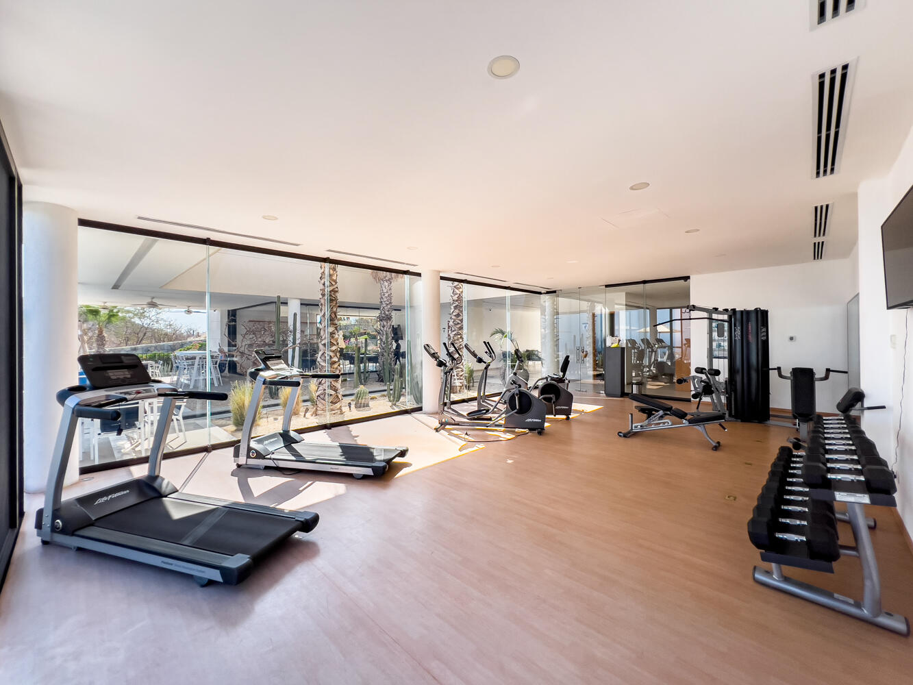 MLS #24-2382 image #56