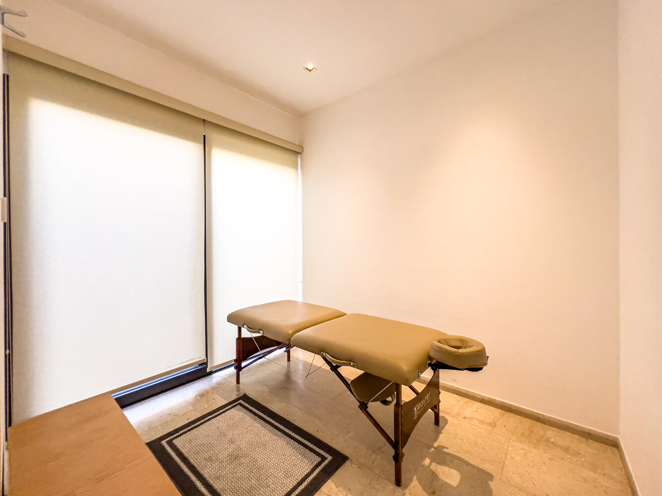 MLS #24-2382 image #57