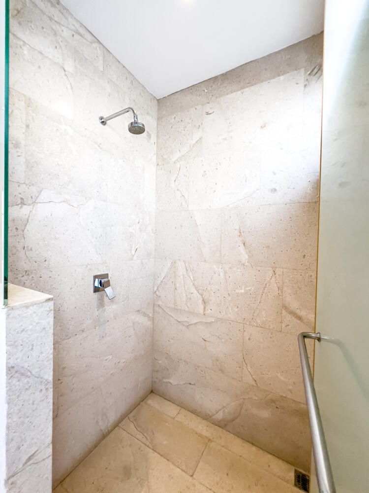 MLS #24-2382 image #58