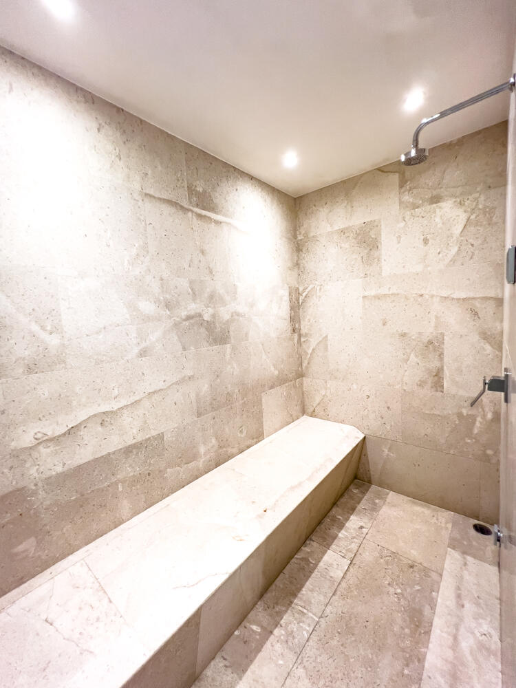 MLS #24-2382 image #59