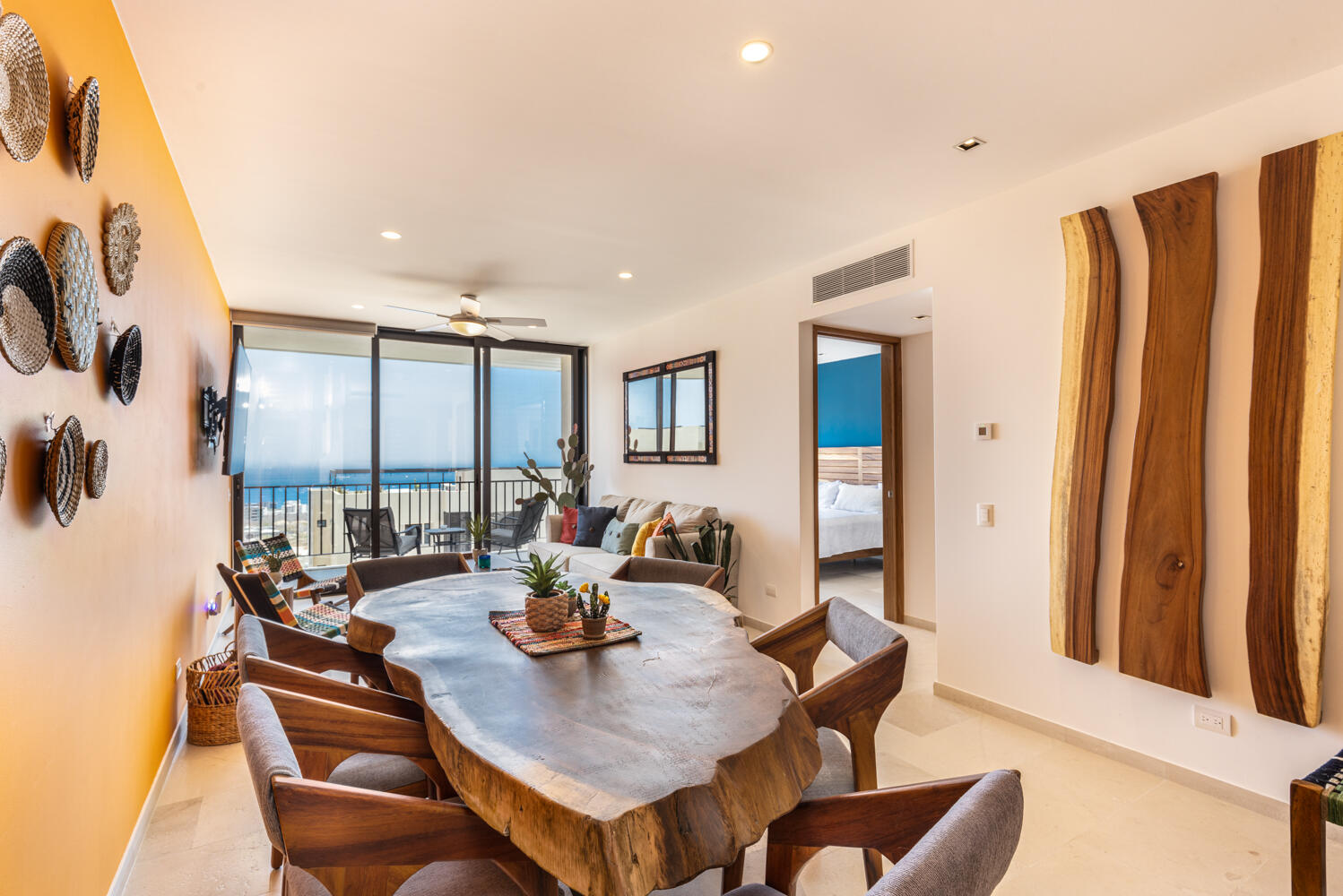 MLS #24-2382 image #6