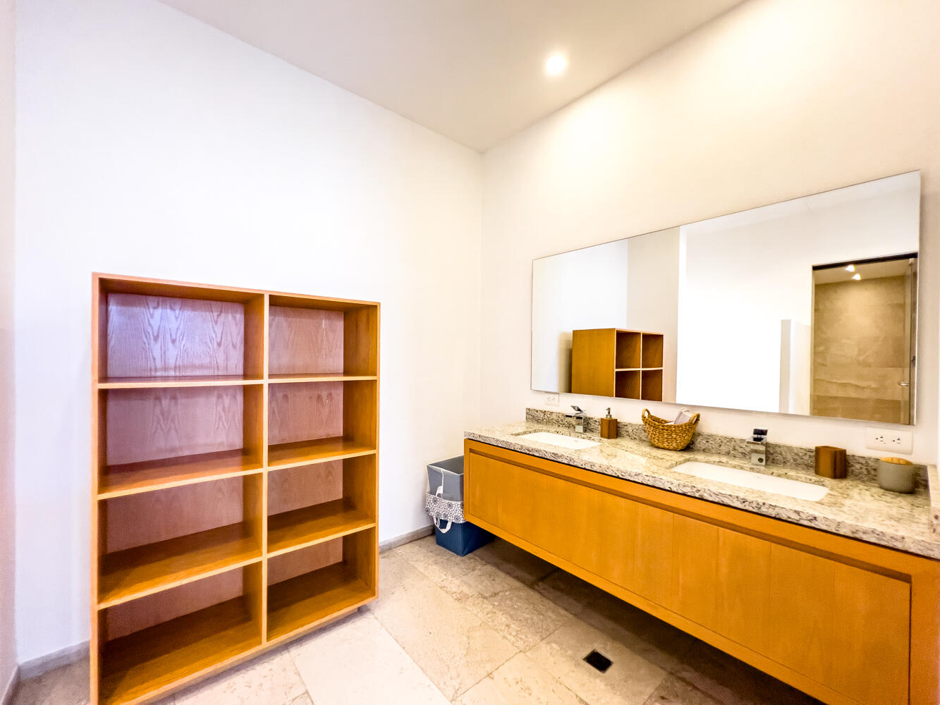 MLS #24-2382 image #60