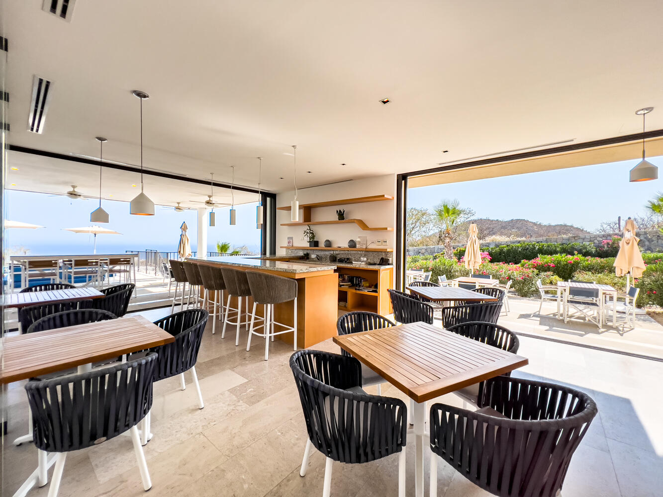 MLS #24-2382 image #61