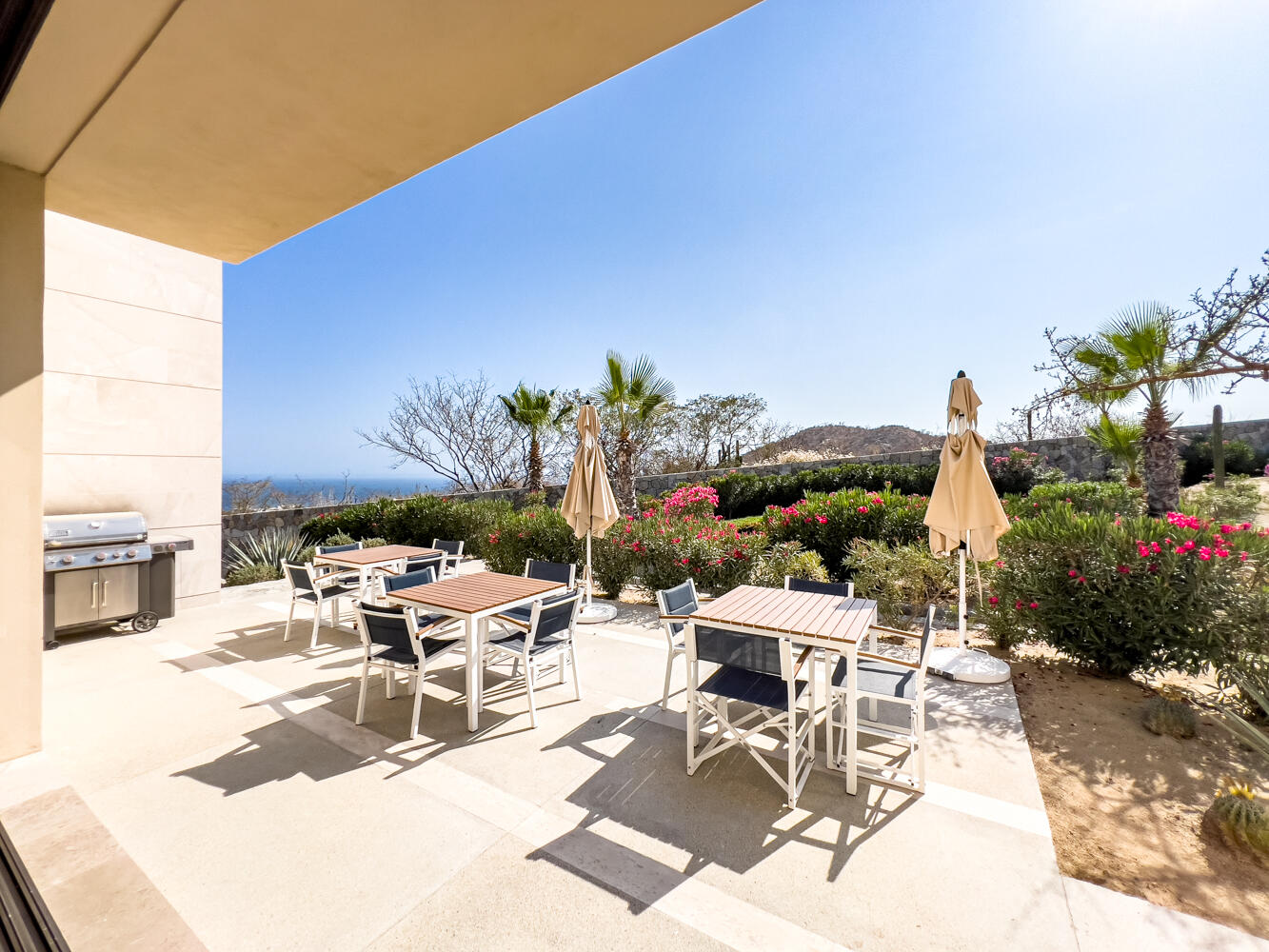 MLS #24-2382 image #62