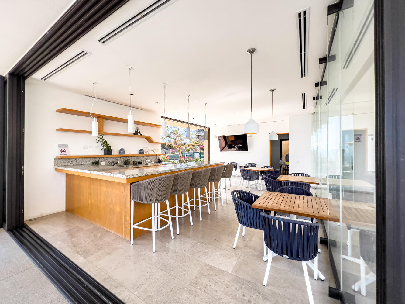 MLS #24-2382 image #63