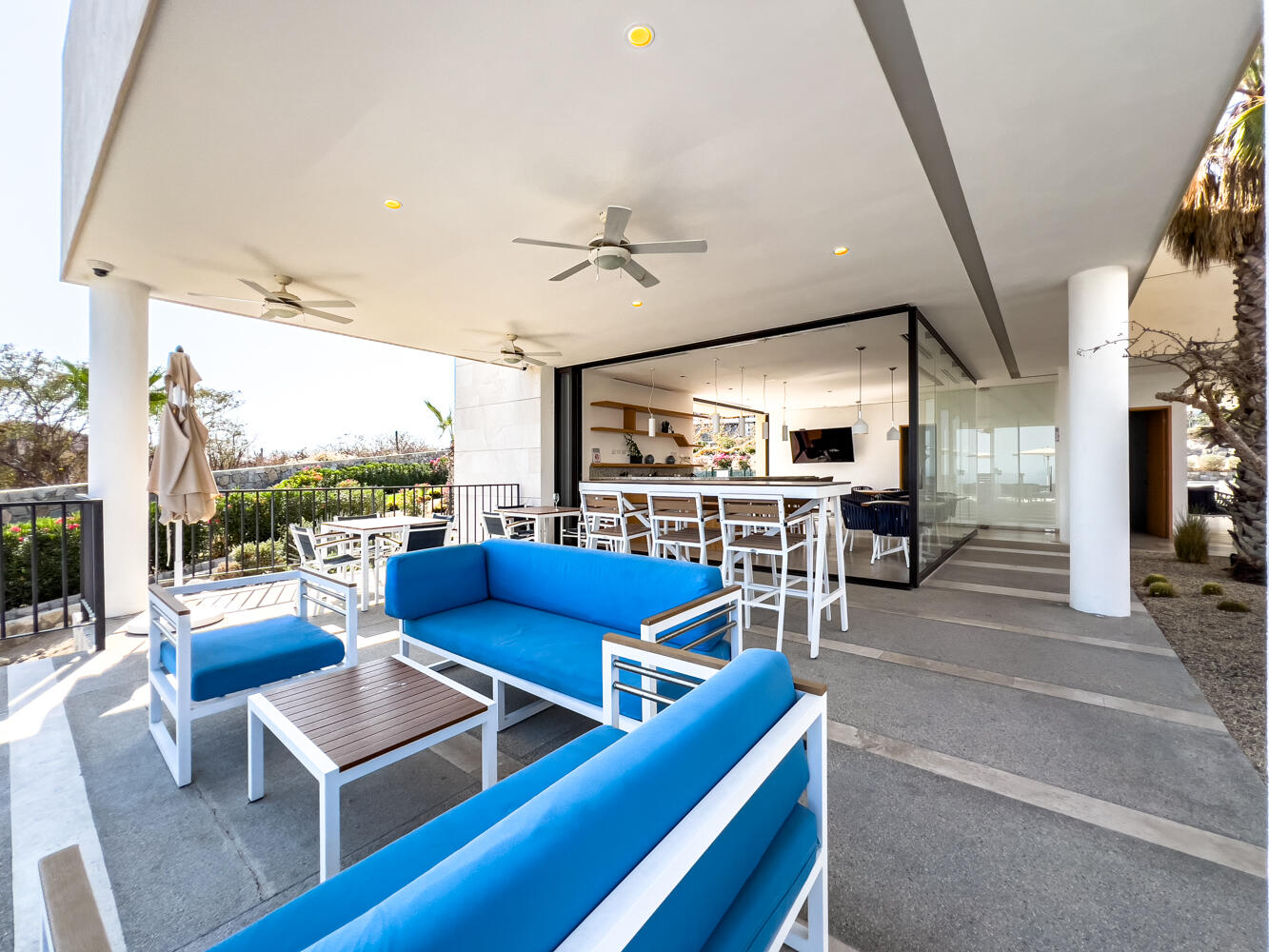 MLS #24-2382 image #64