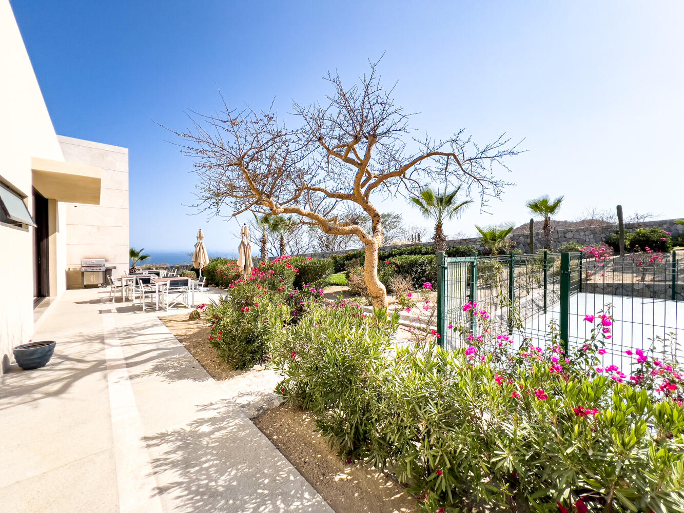 MLS #24-2382 image #65