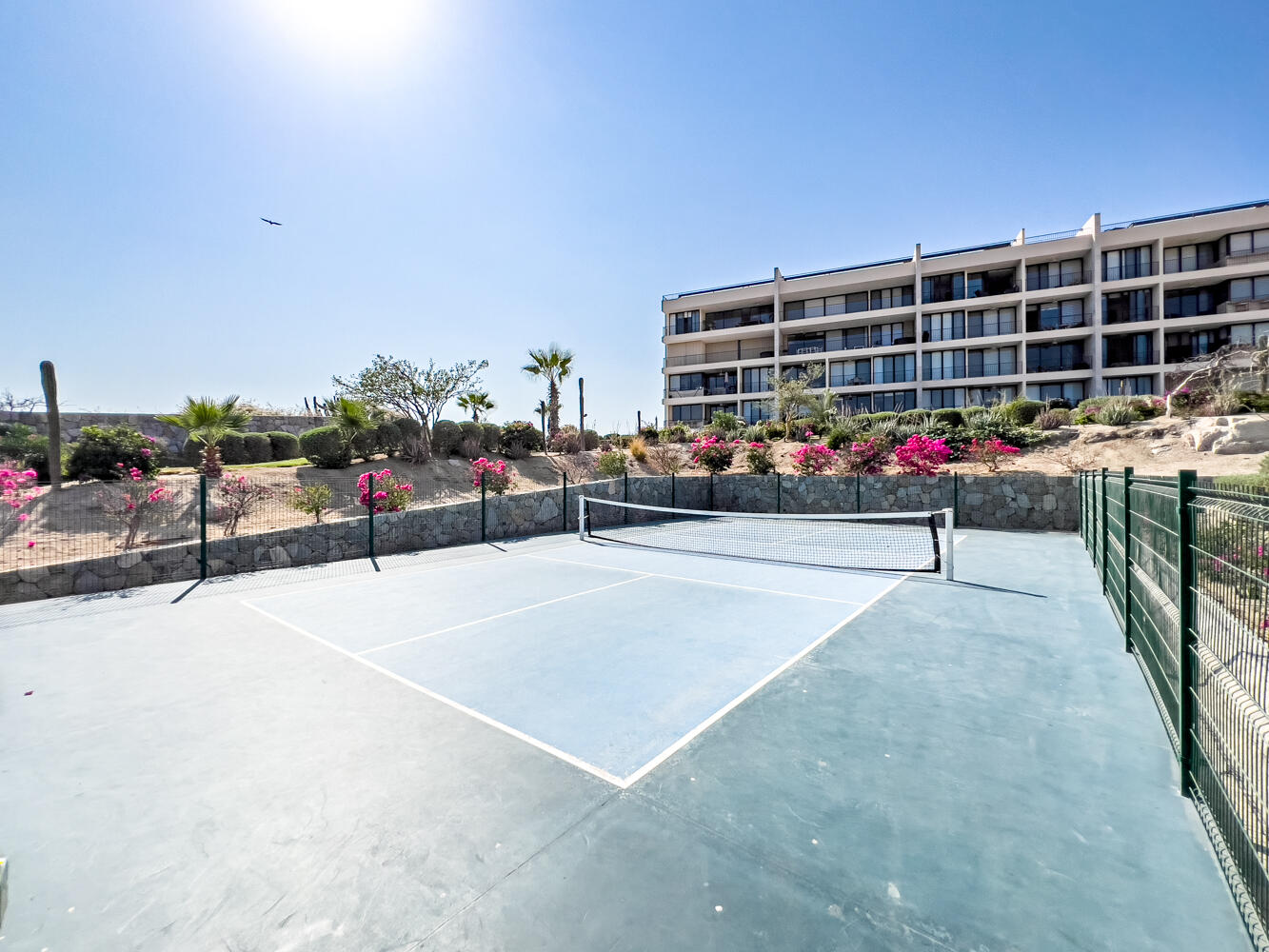 MLS #24-2382 image #66