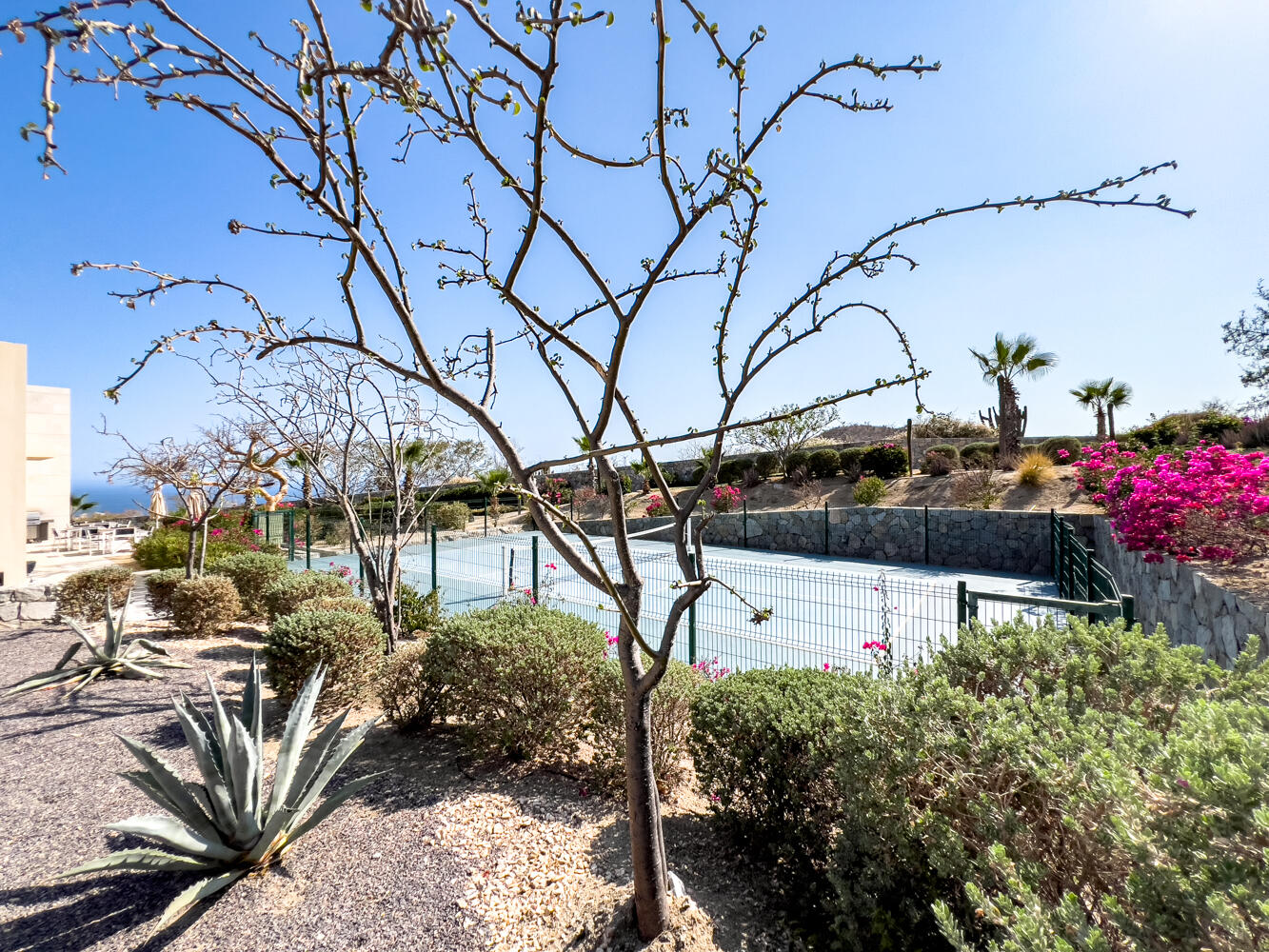 MLS #24-2382 image #68