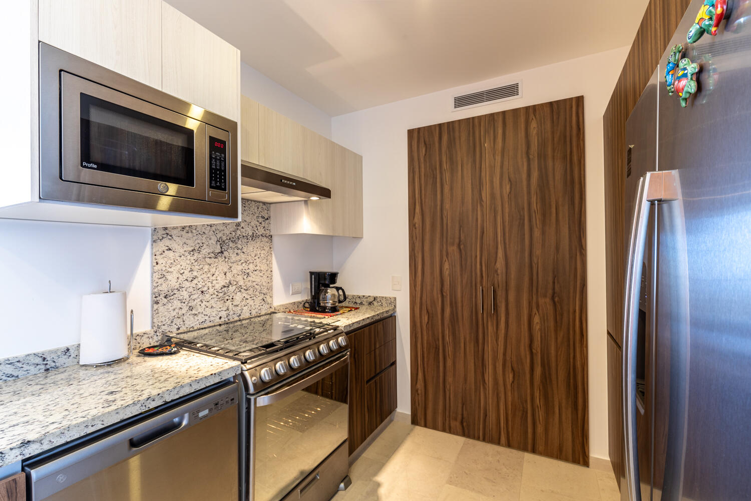 MLS #24-2382 image #7