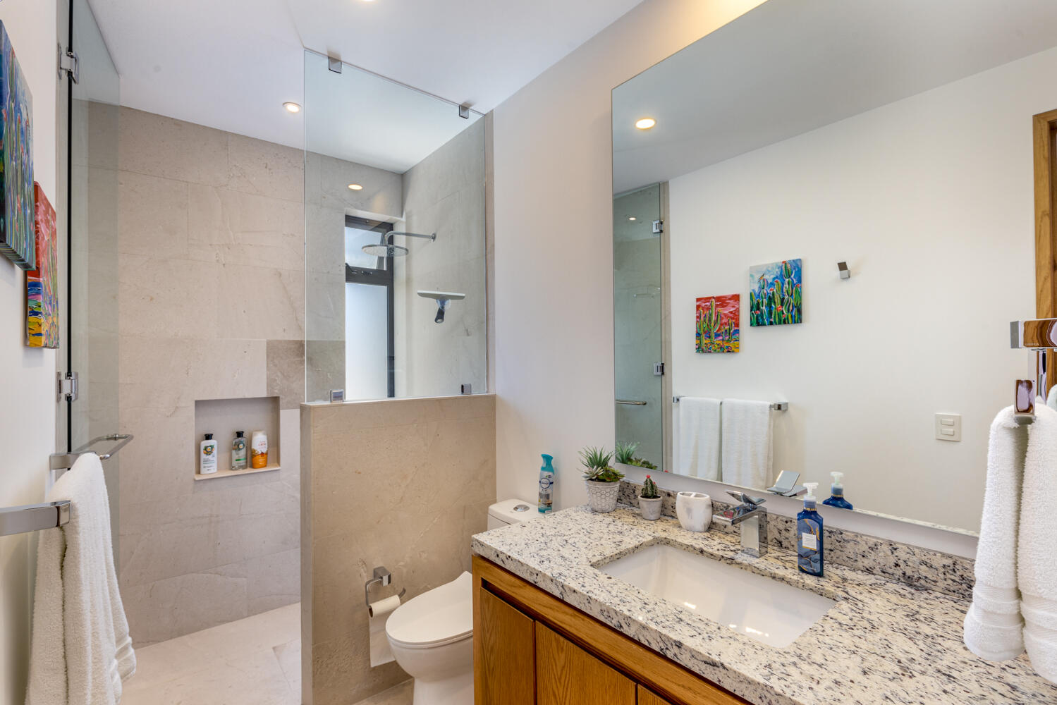 MLS #24-2382 image #8