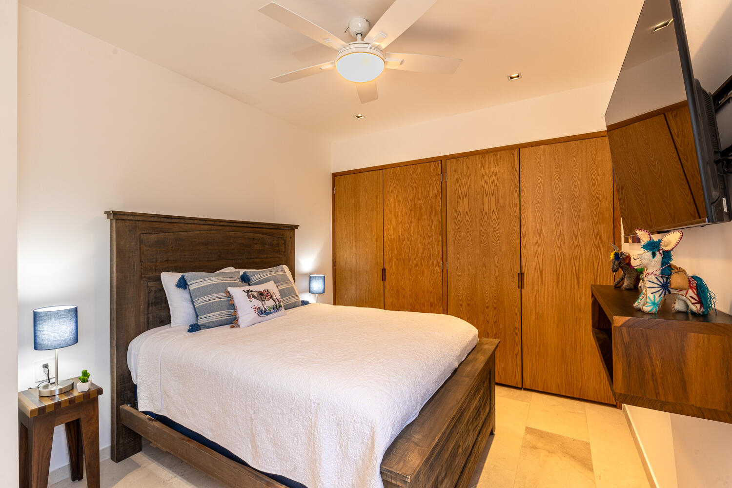 MLS #24-2382 image #9