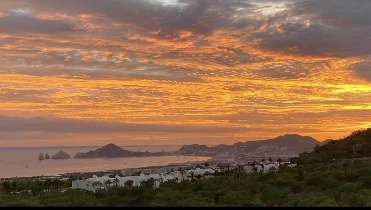 Solaria G-403 Penthouse Cabo Corridor BCS MLS #24-2388 46 MLS #24-2388 image #5