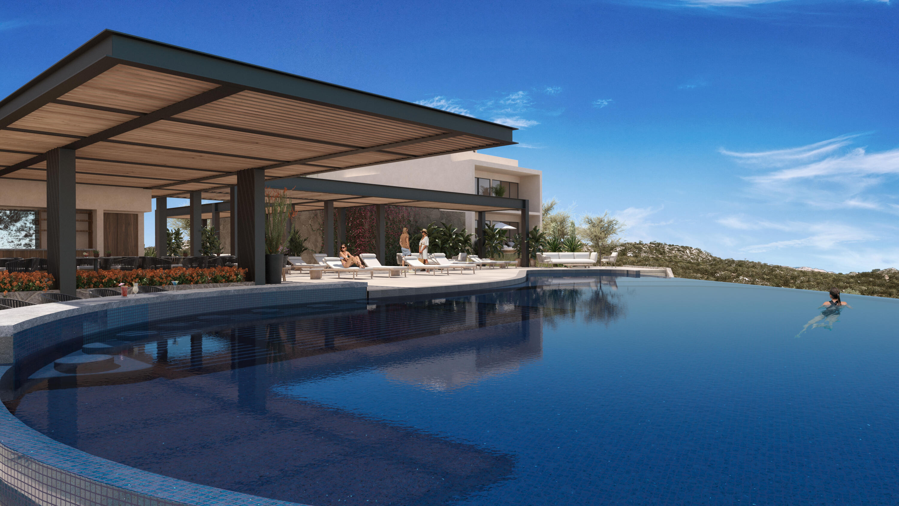 MLS #24-2394 image #1