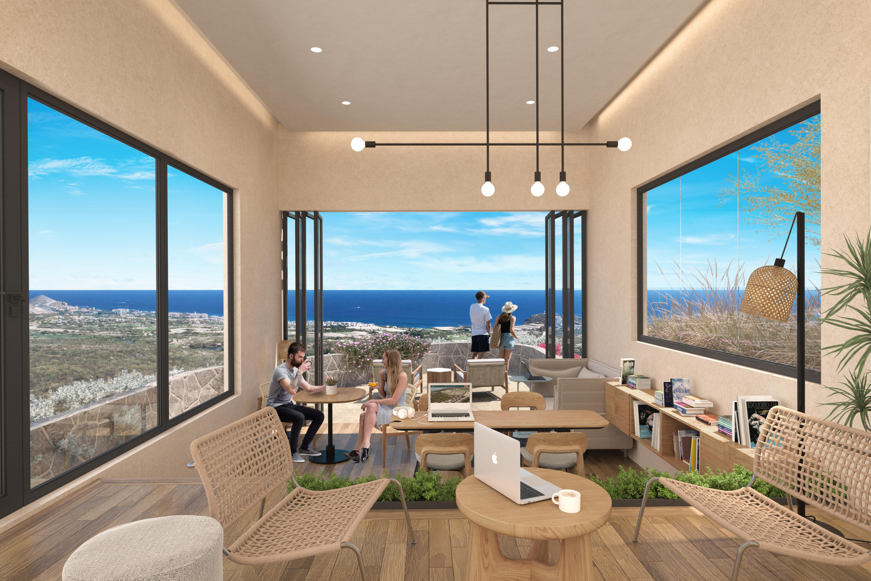 MLS #24-2394 image #4