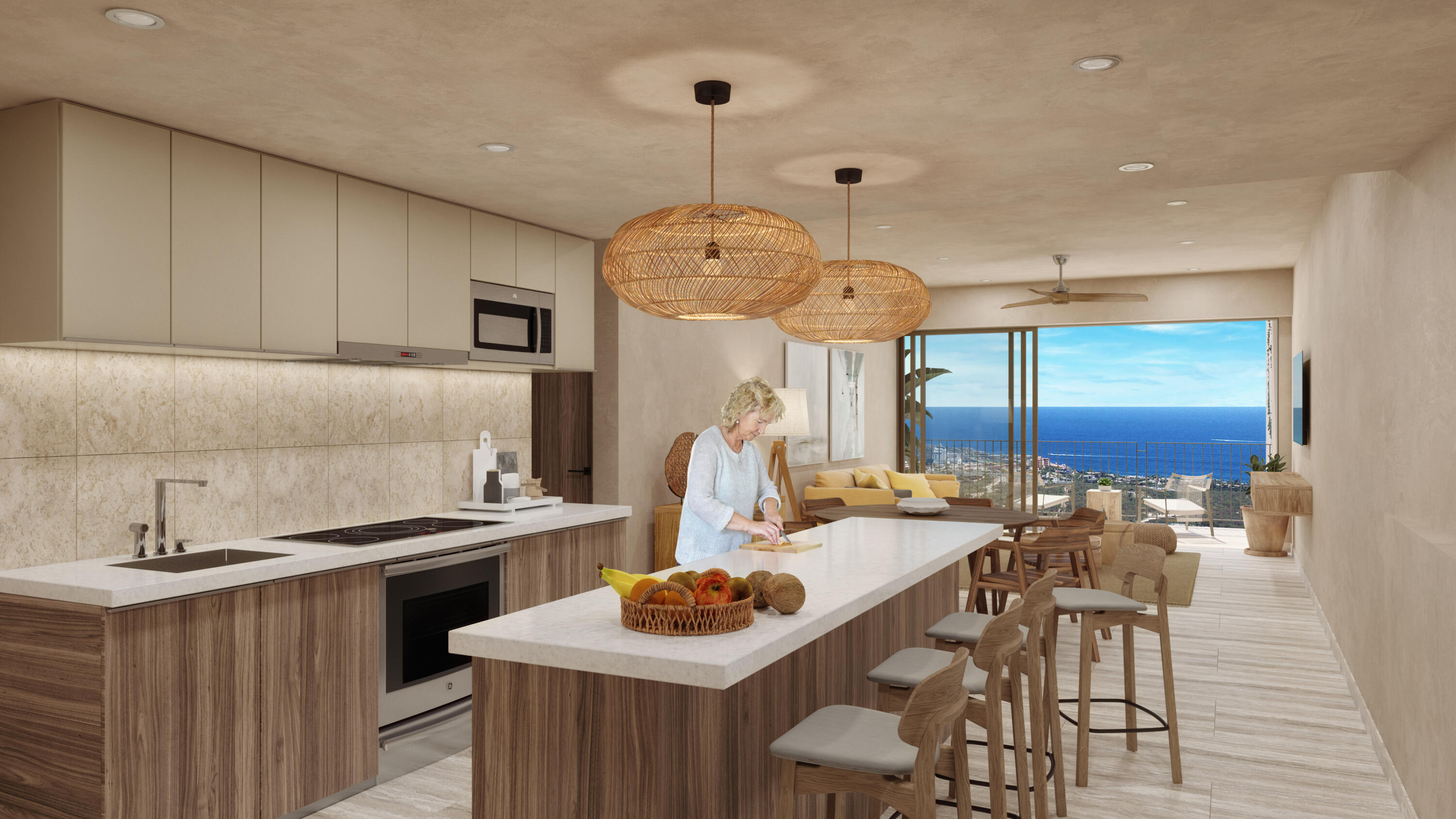 MLS #24-2394 image #5