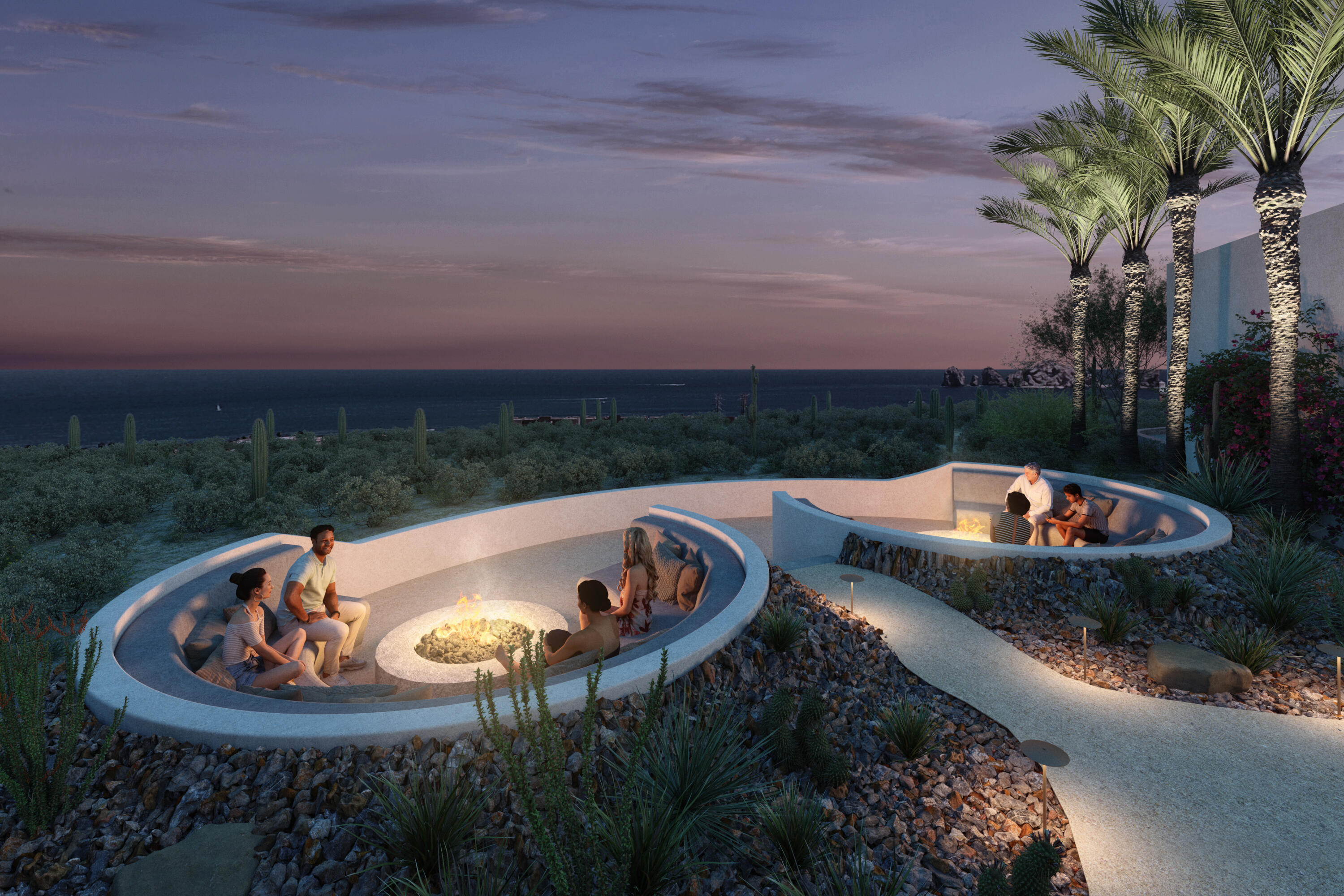 MLS #24-2394 image #6