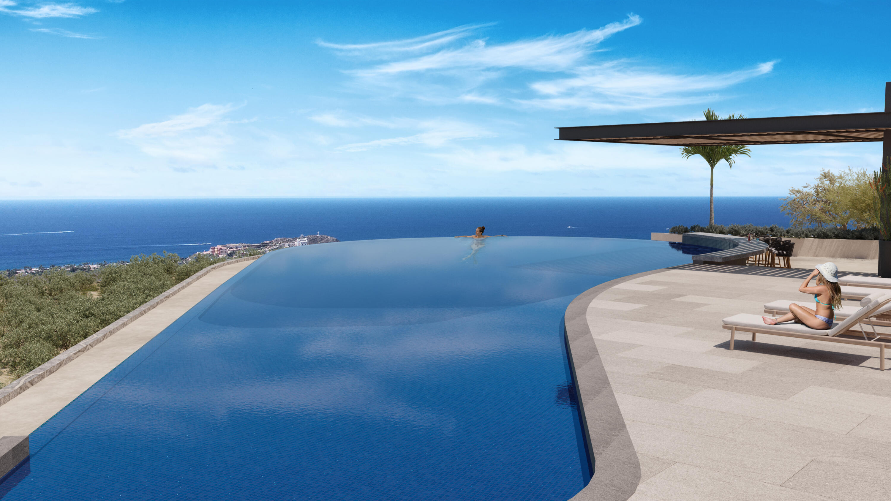 MLS #24-2410 image #3