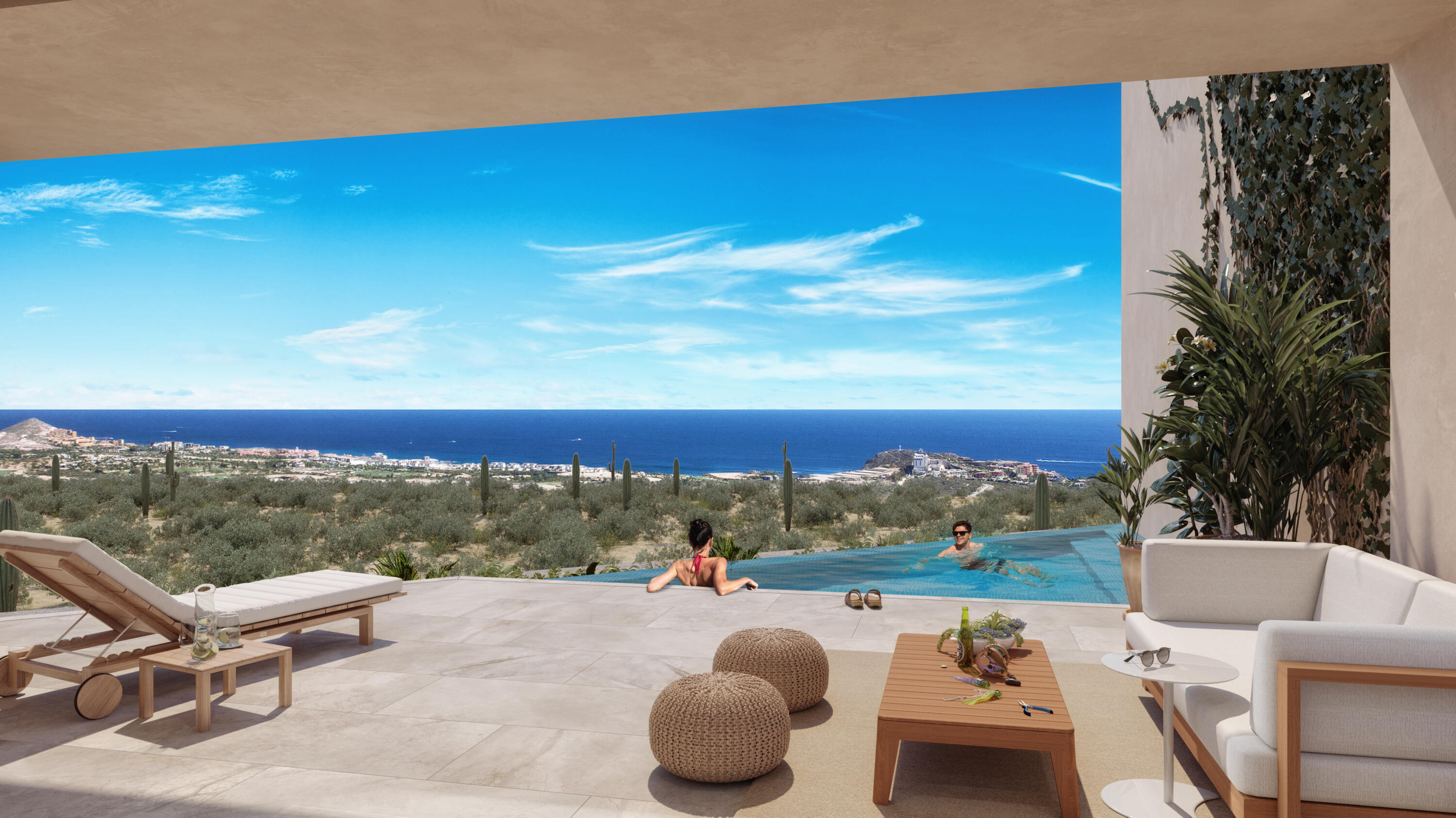 MLS #24-2410 image #6