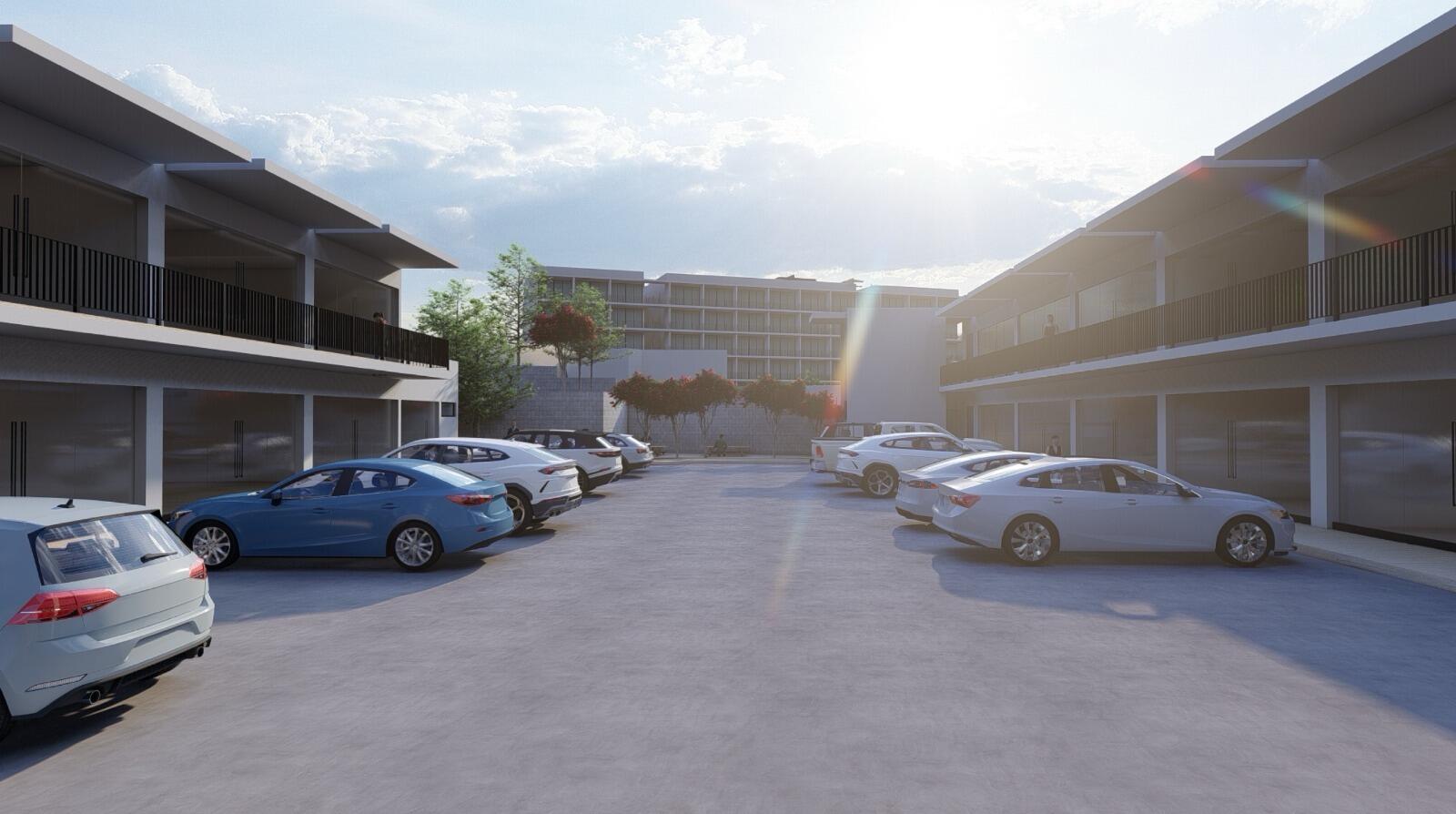 MLS #24-245 image #5