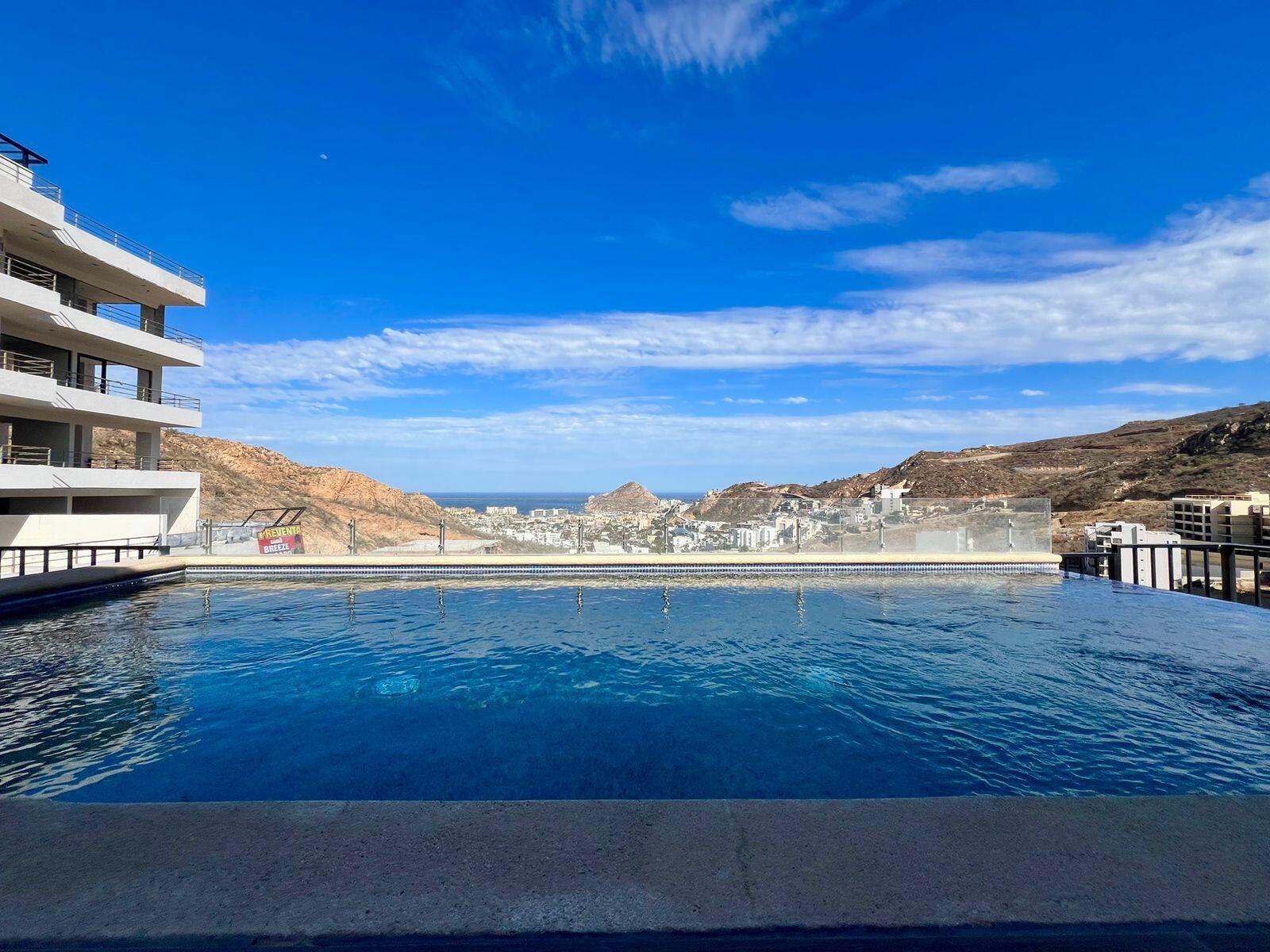 MLS #24-2451 image #3