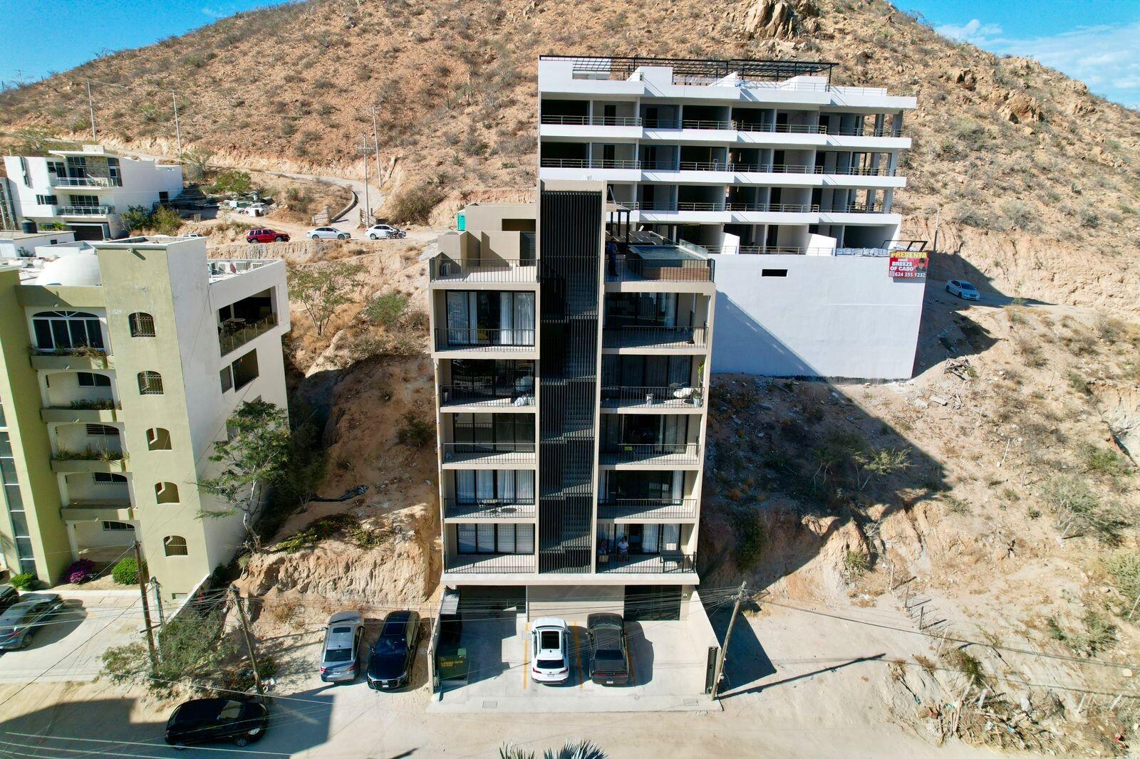 MLS #24-2451 image #4