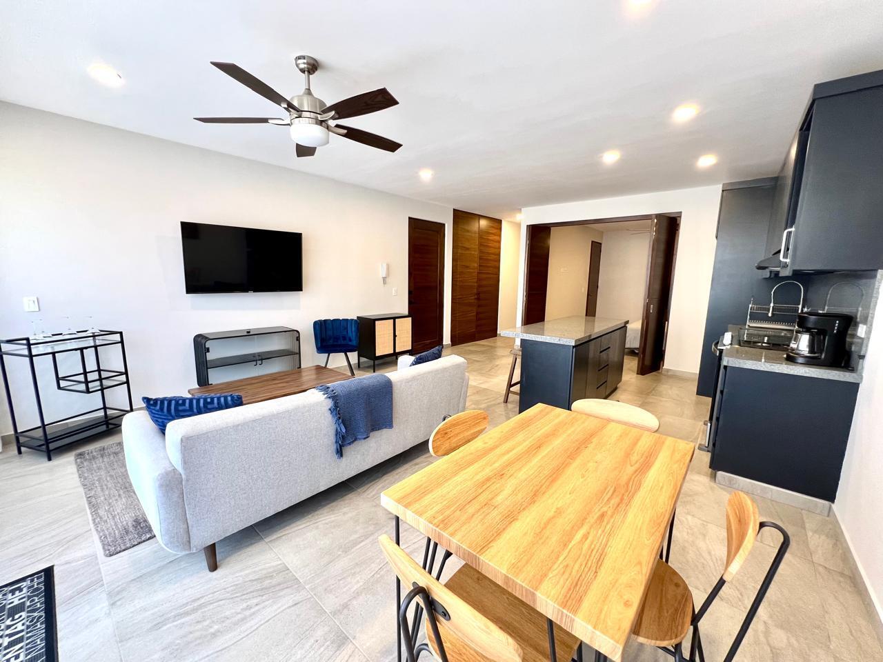 MLS #24-2451 image #5