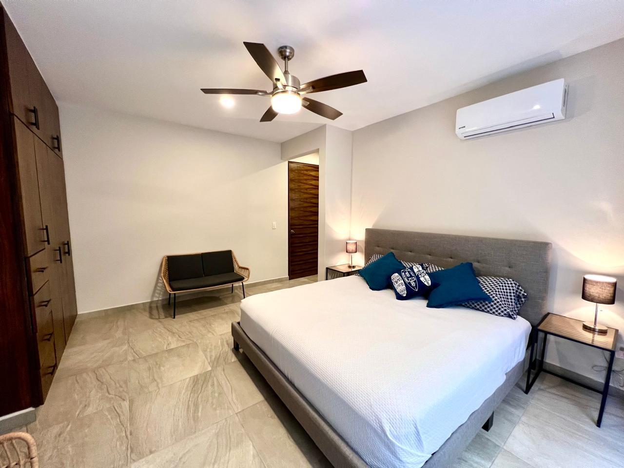 MLS #24-2451 image #6