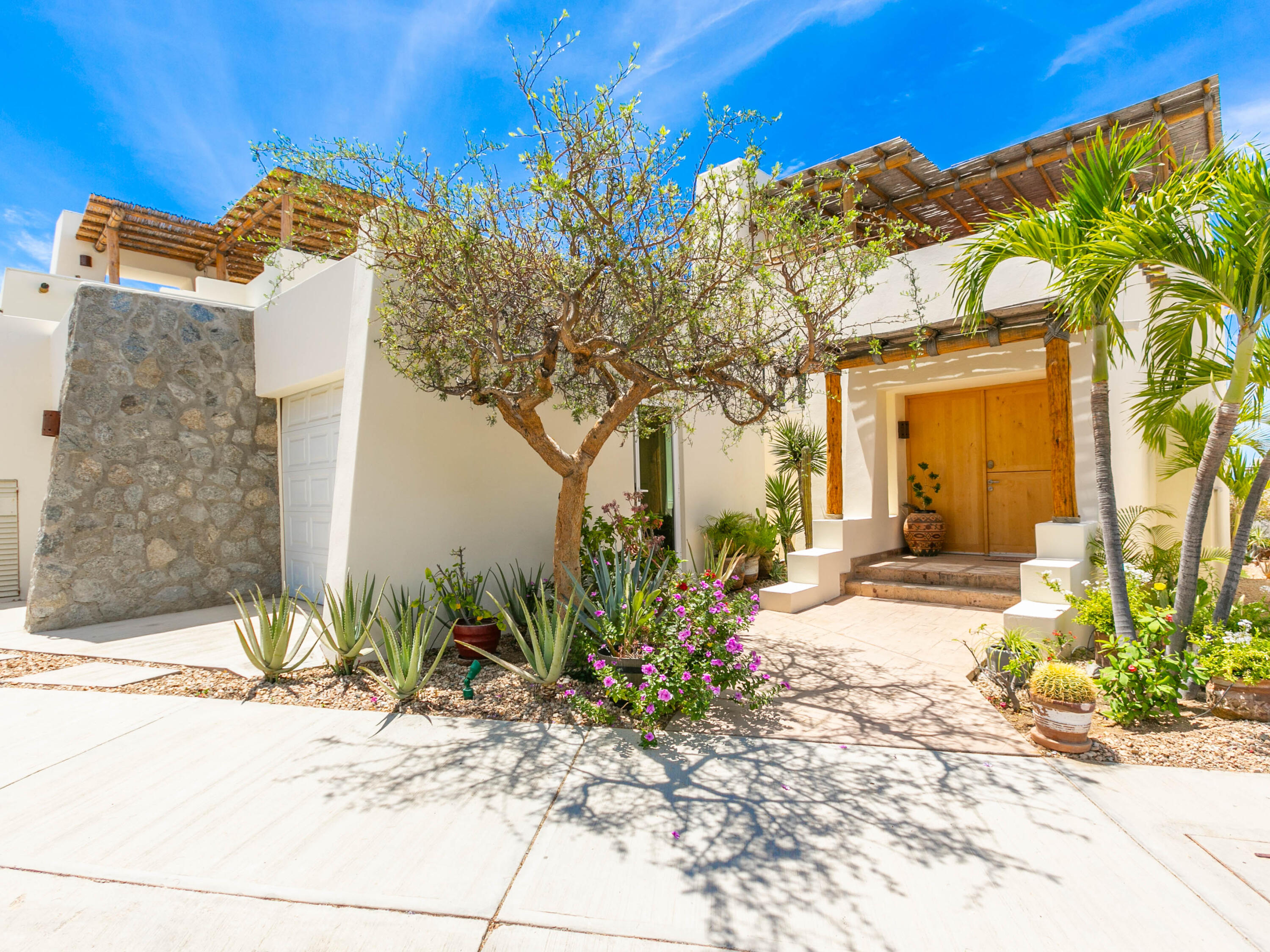 MLS #24-2521 image #0